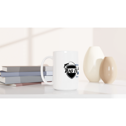 129f709c-4149-4a68-acb5-37deaa37f0a3