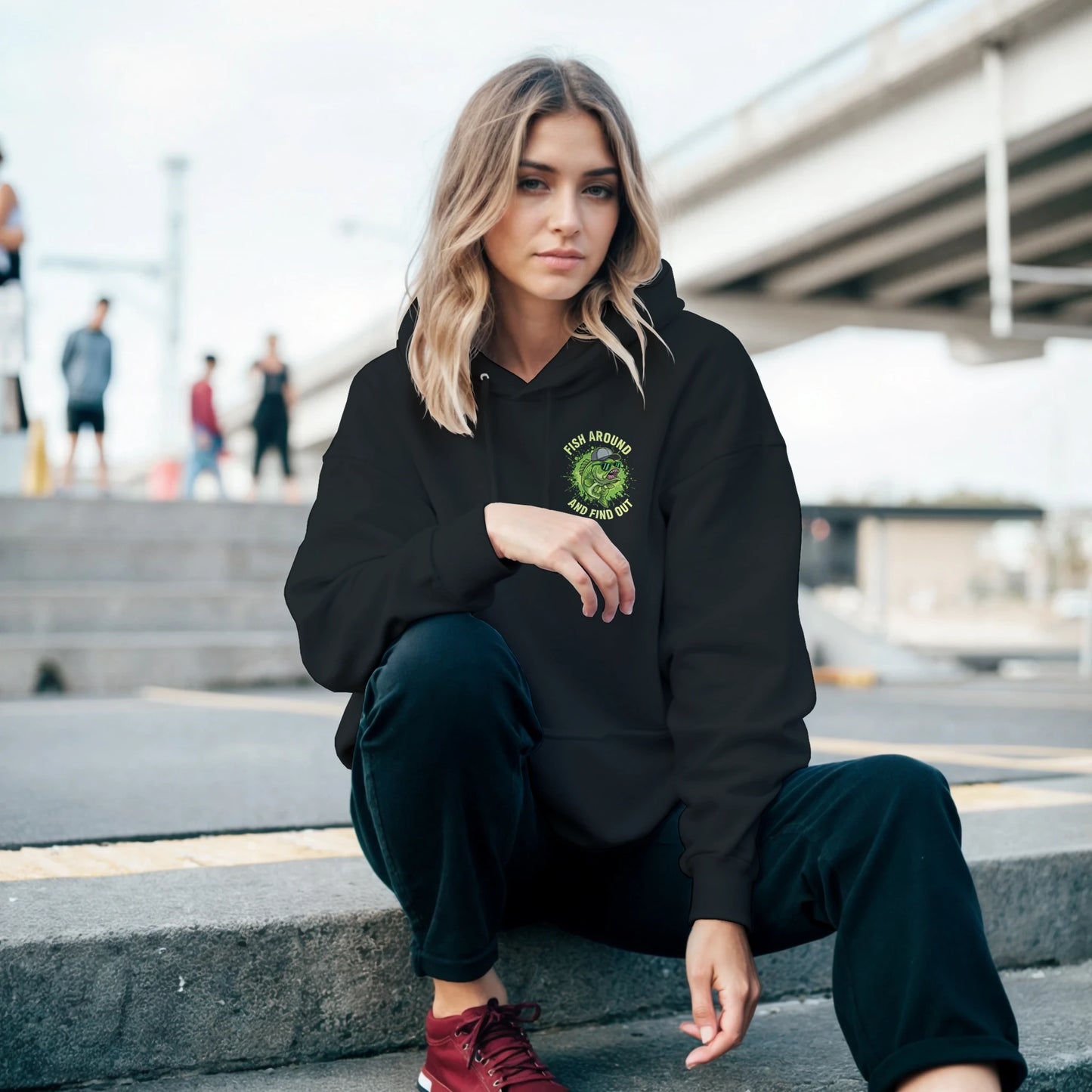 12a91954-a81b-4be0-b538-4152b95c0673