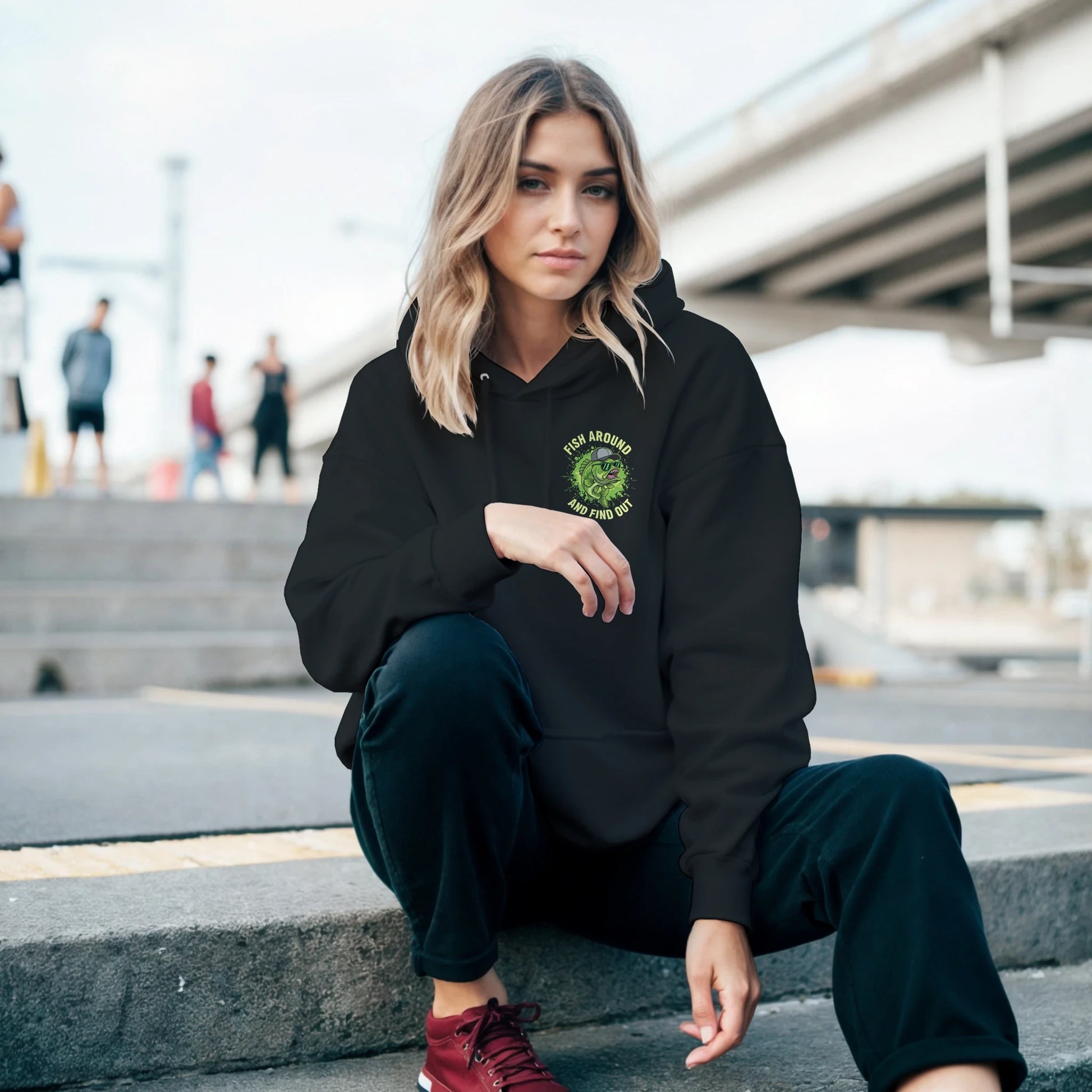 12a91954-a81b-4be0-b538-4152b95c0673