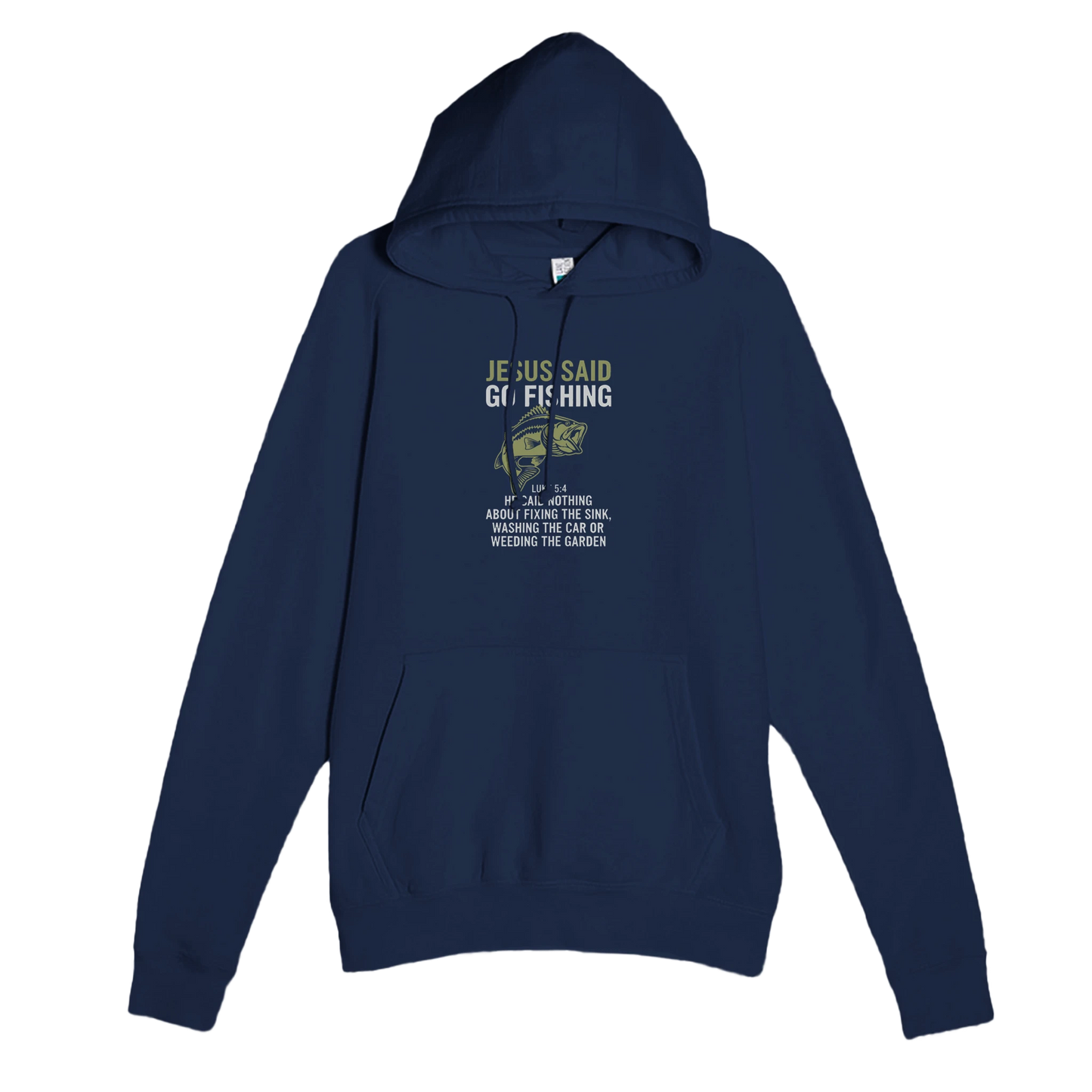 12b54ed5-f9b6-4ddd-a562-34f6a3d982c2