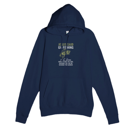 12b54ed5-f9b6-4ddd-a562-34f6a3d982c2