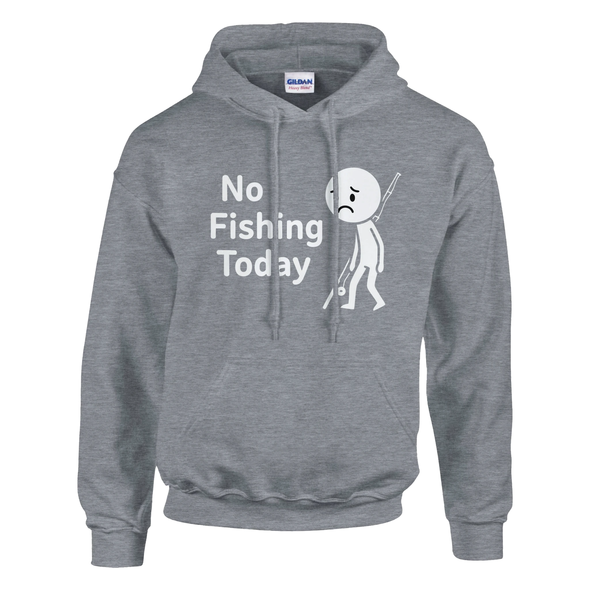 13949540-1379-4768-94f2-3a34ce2d79bc