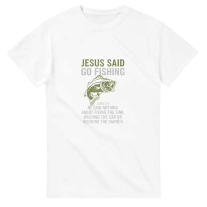 13ace178-90a5-4255-8ba9-b3c48a5e200b