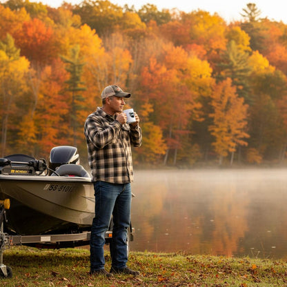 1423db22-5128-461b-88b1-5cc27154206c