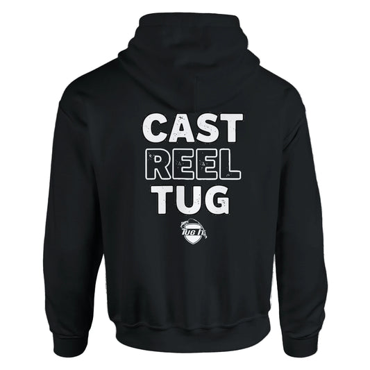 159a862d-0610-4ad7-a4fb-438bf39d9096