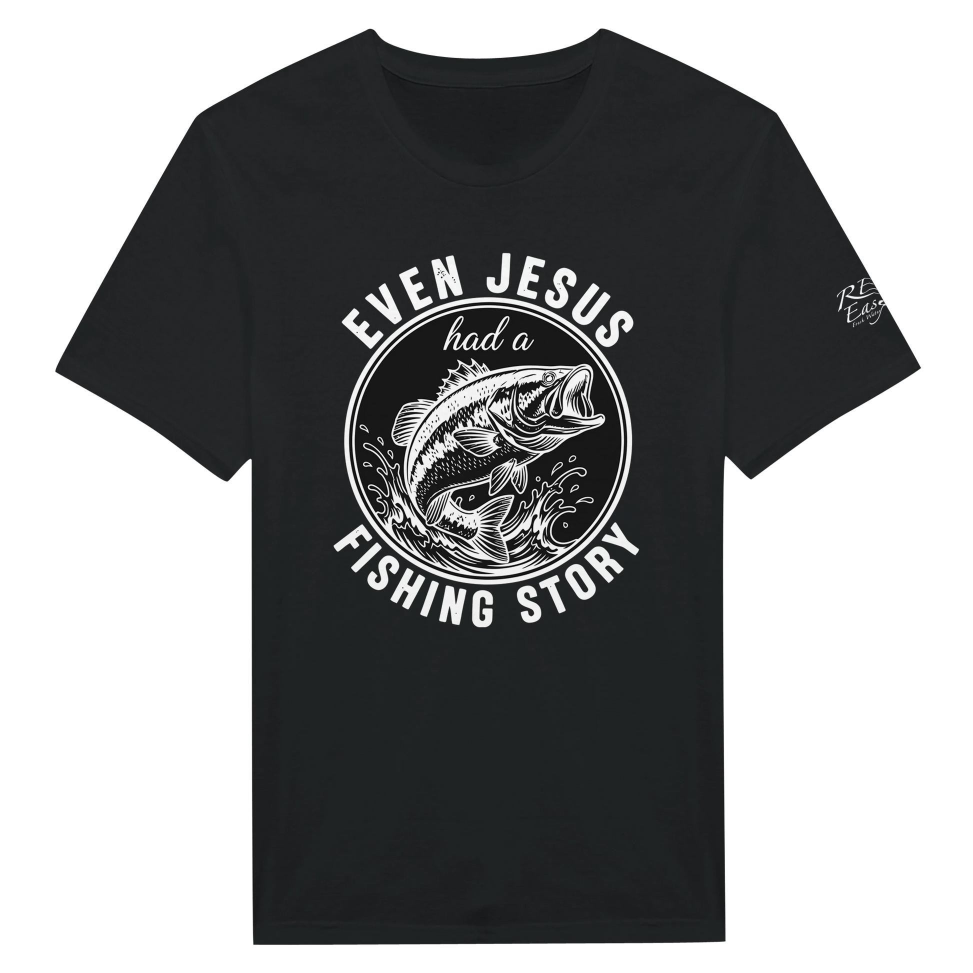 159d3543-6f0f-433e-baff-24fbe12389b8