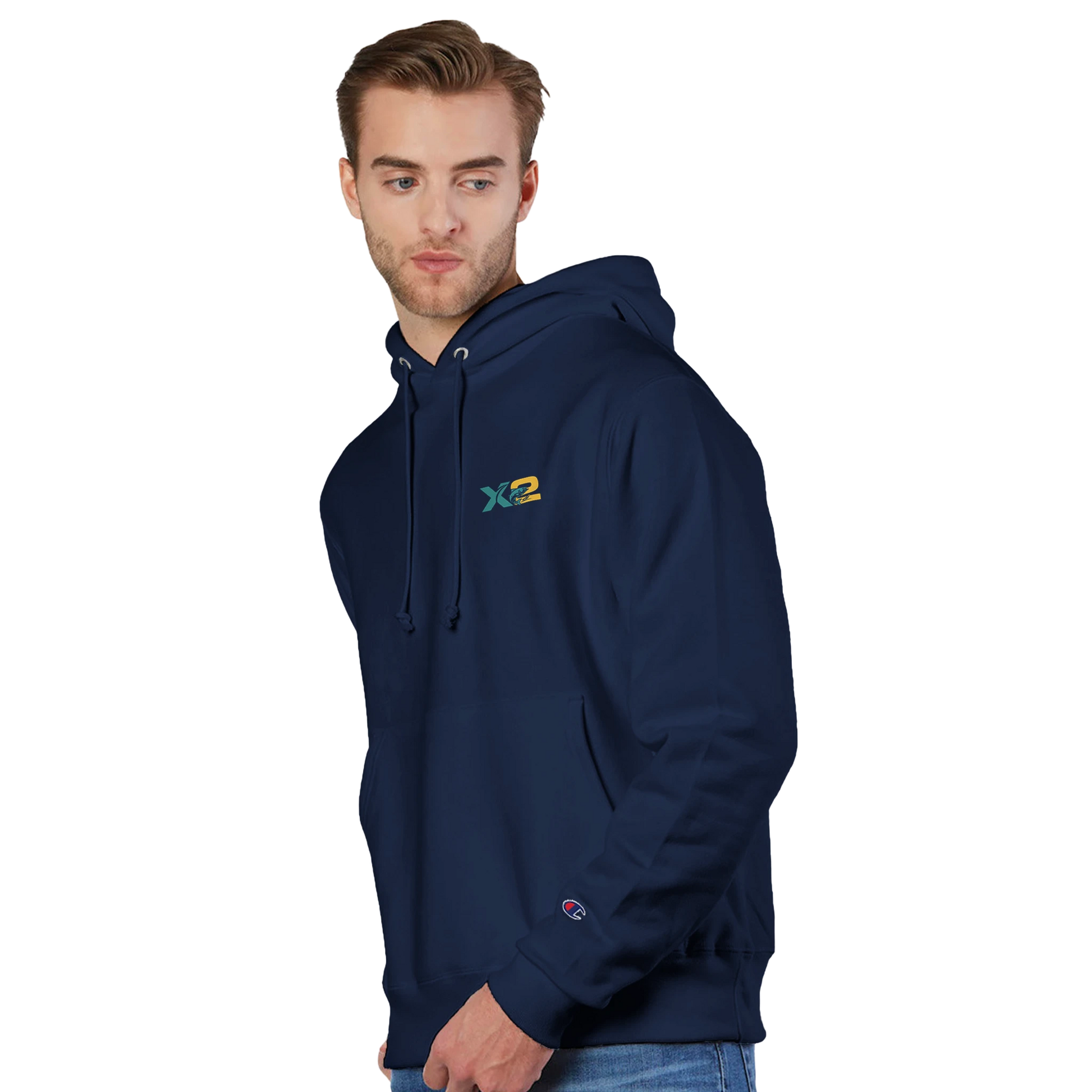 175aaec6-047b-430f-86c9-8652d5535ff3