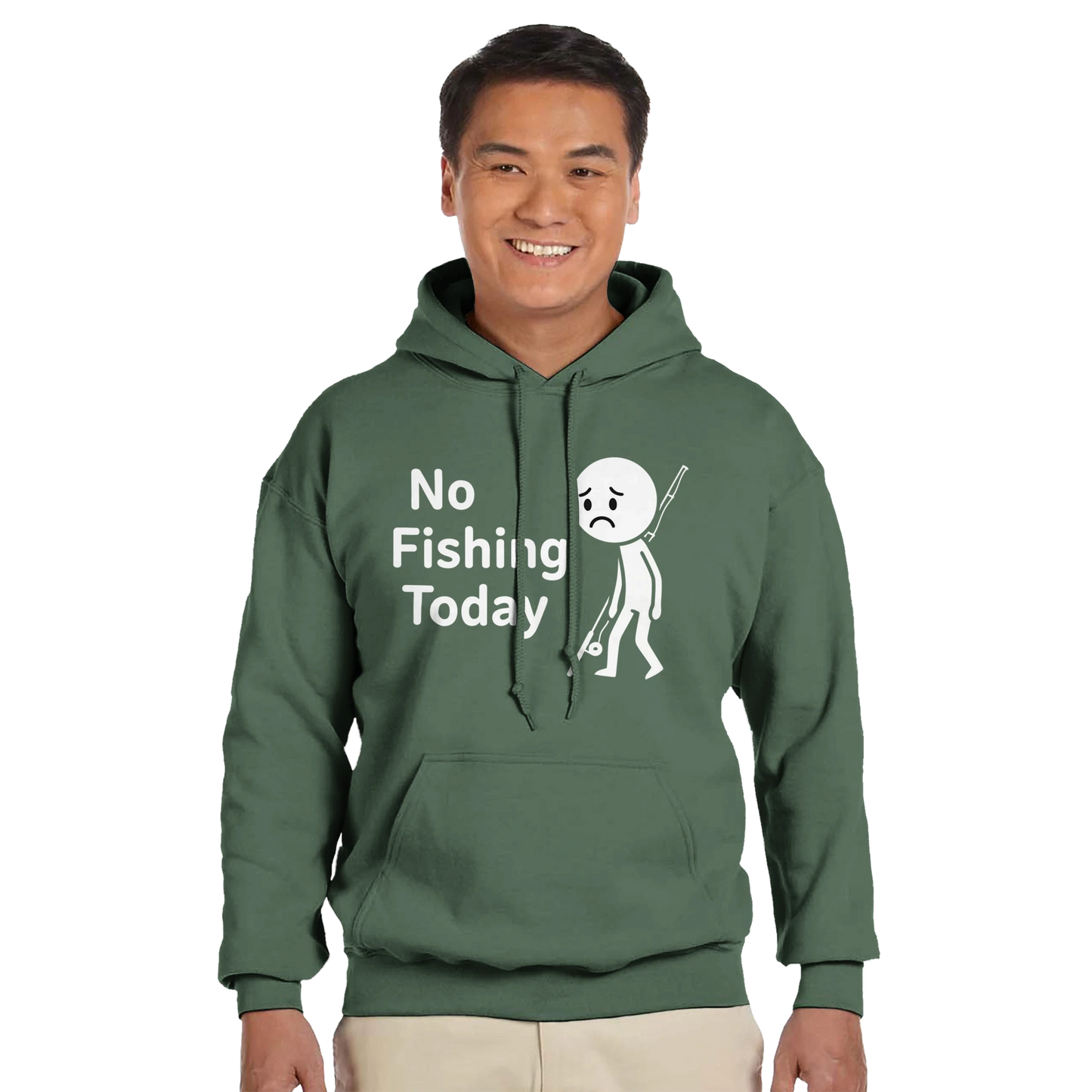 1815a060-dedb-4414-8e1f-0f655e6a7ad2