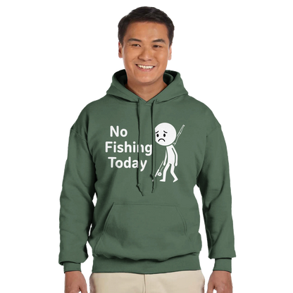 1815a060-dedb-4414-8e1f-0f655e6a7ad2