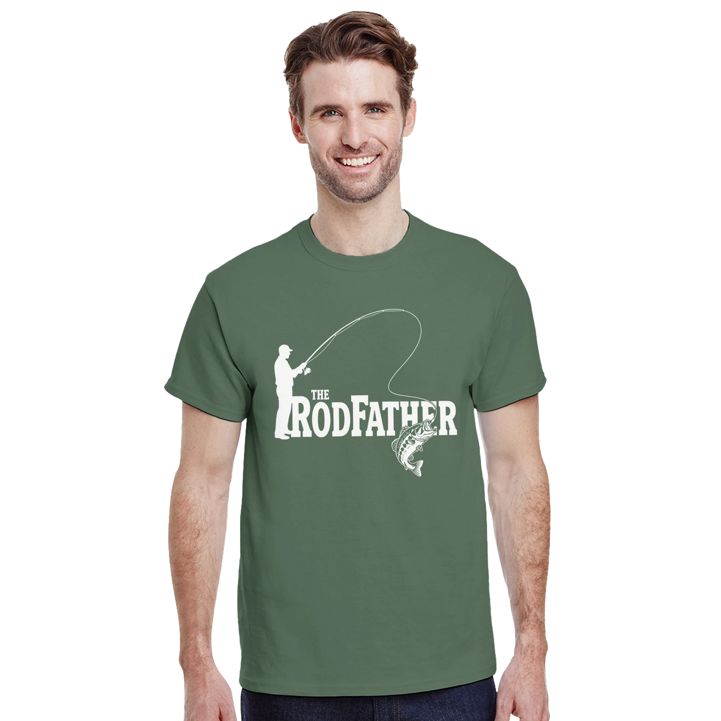 192ef478-850d-43b5-9618-025c51771cd4