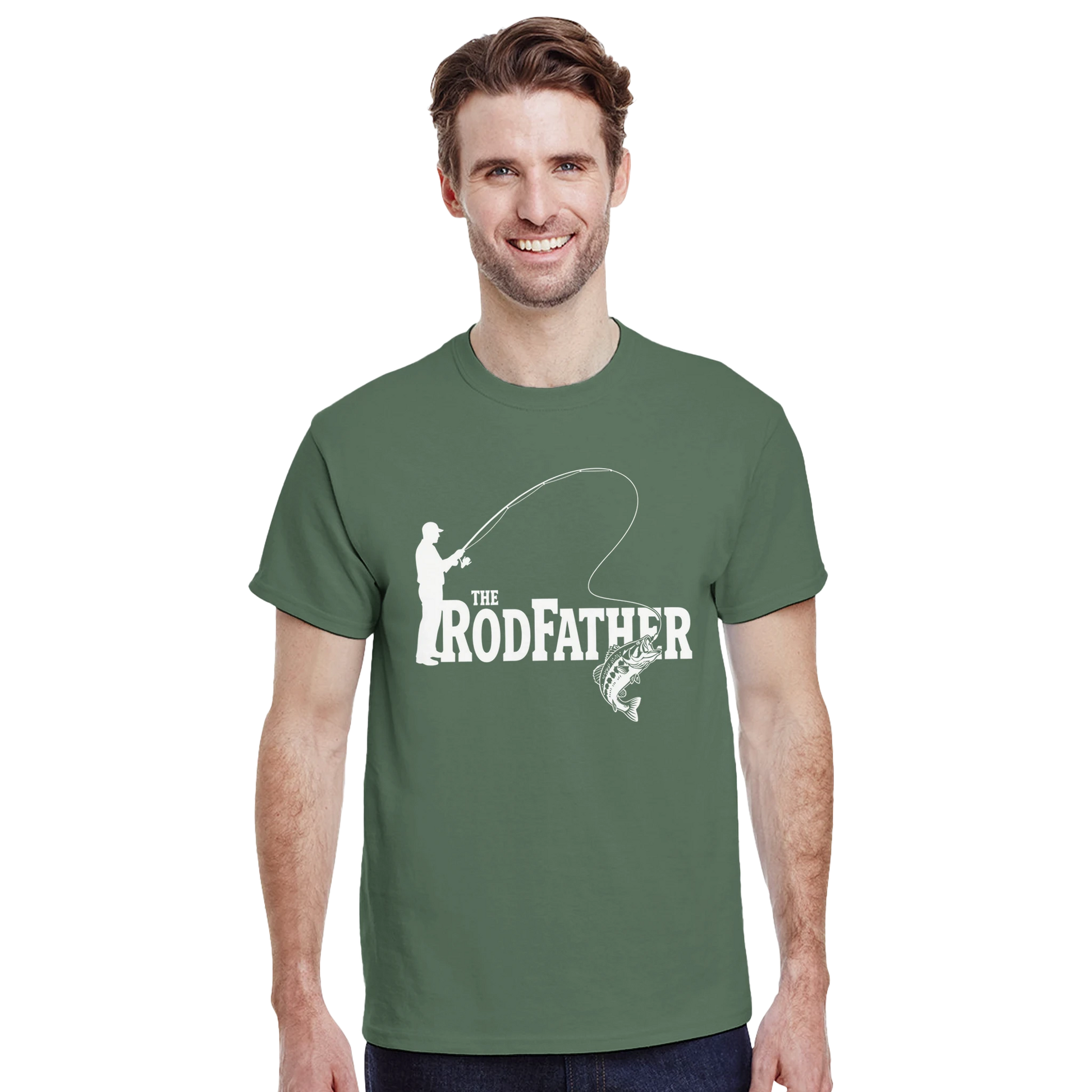 192ef478-850d-43b5-9618-025c51771cd4