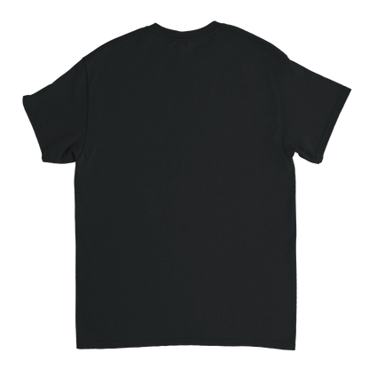 199e0aa0-ed28-4b2a-ab75-a13c4e655f66