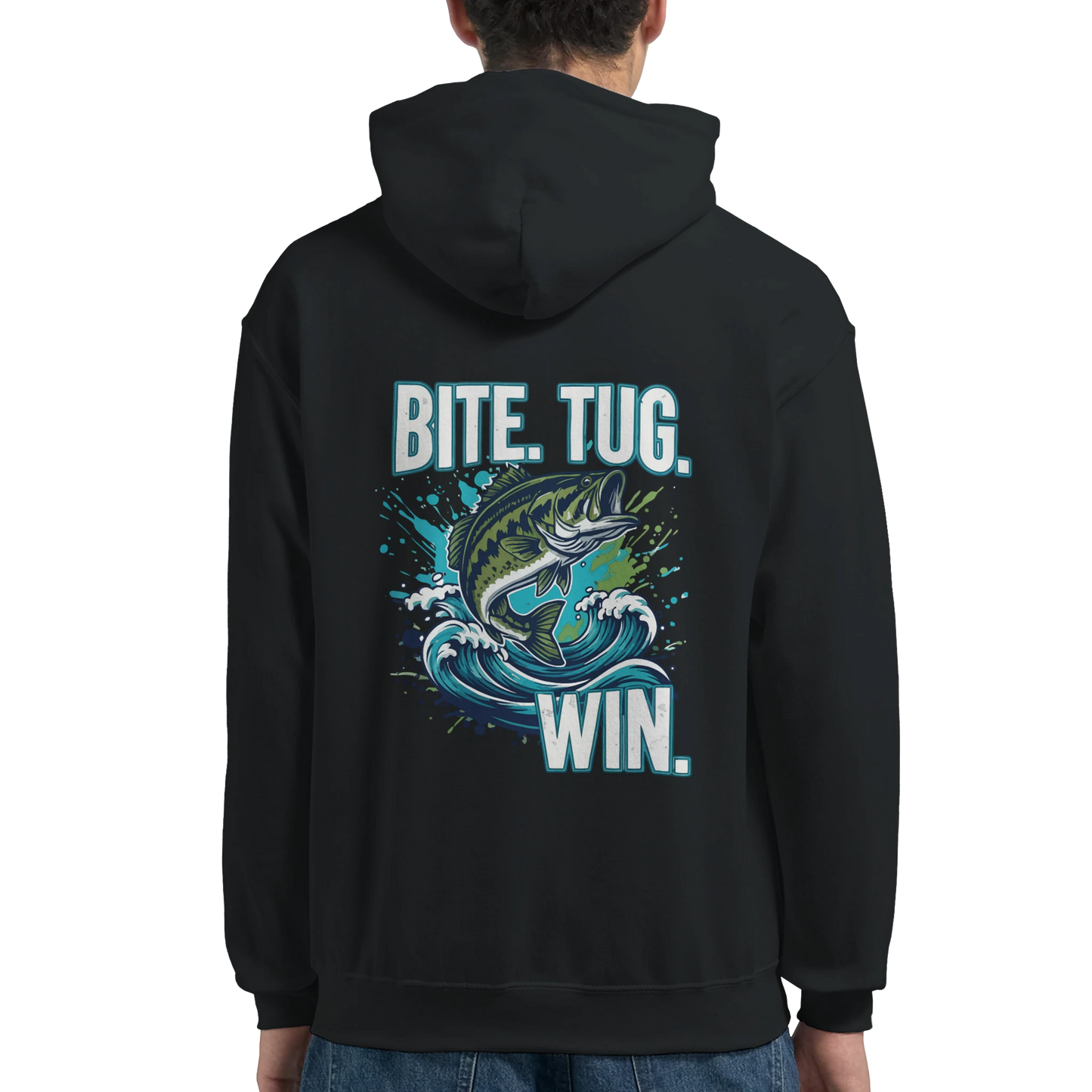 1b8de95e-fe58-4382-9240-e6336cf1f553