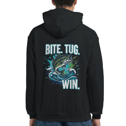 1b8de95e-fe58-4382-9240-e6336cf1f553