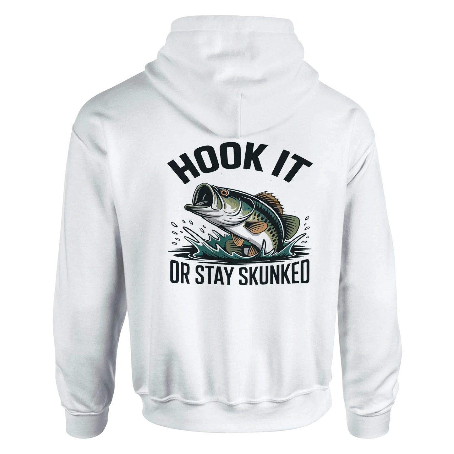 1c90177a-feb4-4a88-8d91-3bab66aacfaa