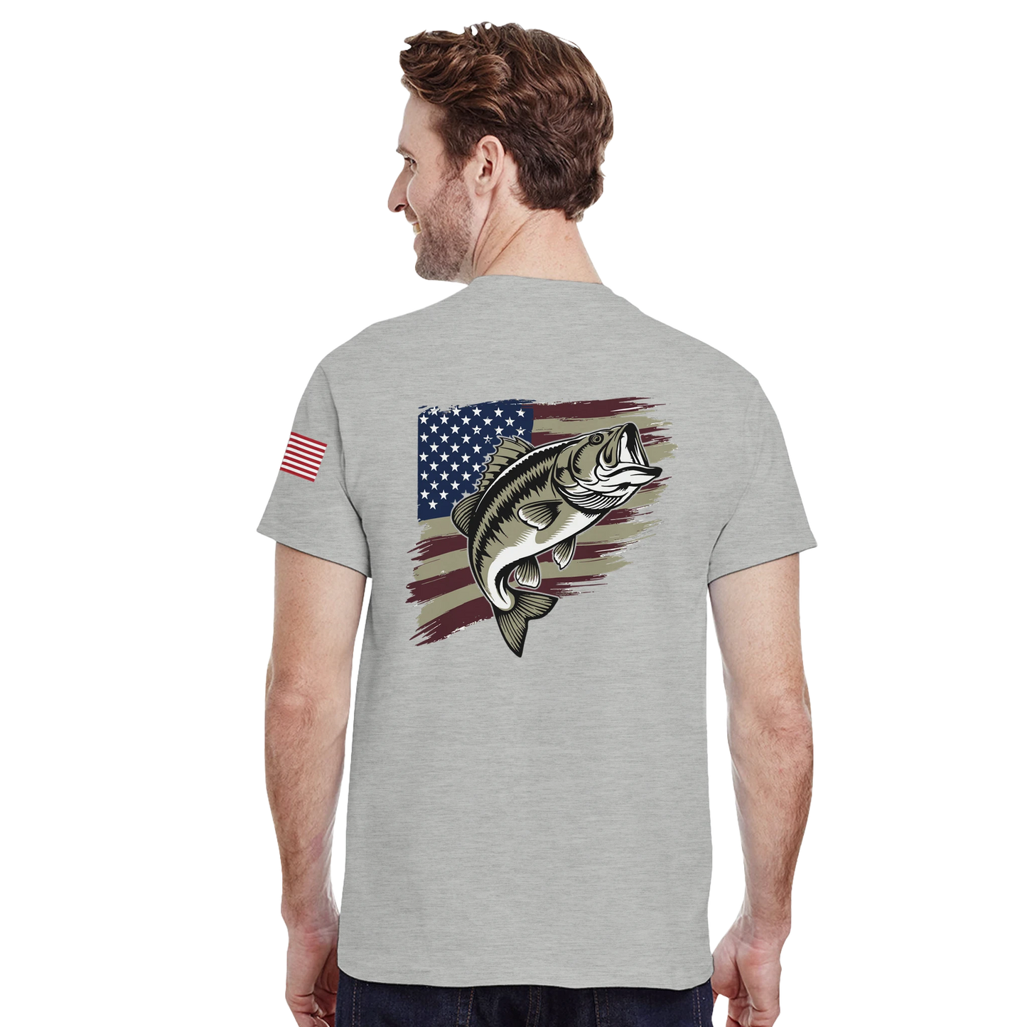 1cb56be6-b7ec-4d50-9dc4-4072573b772f