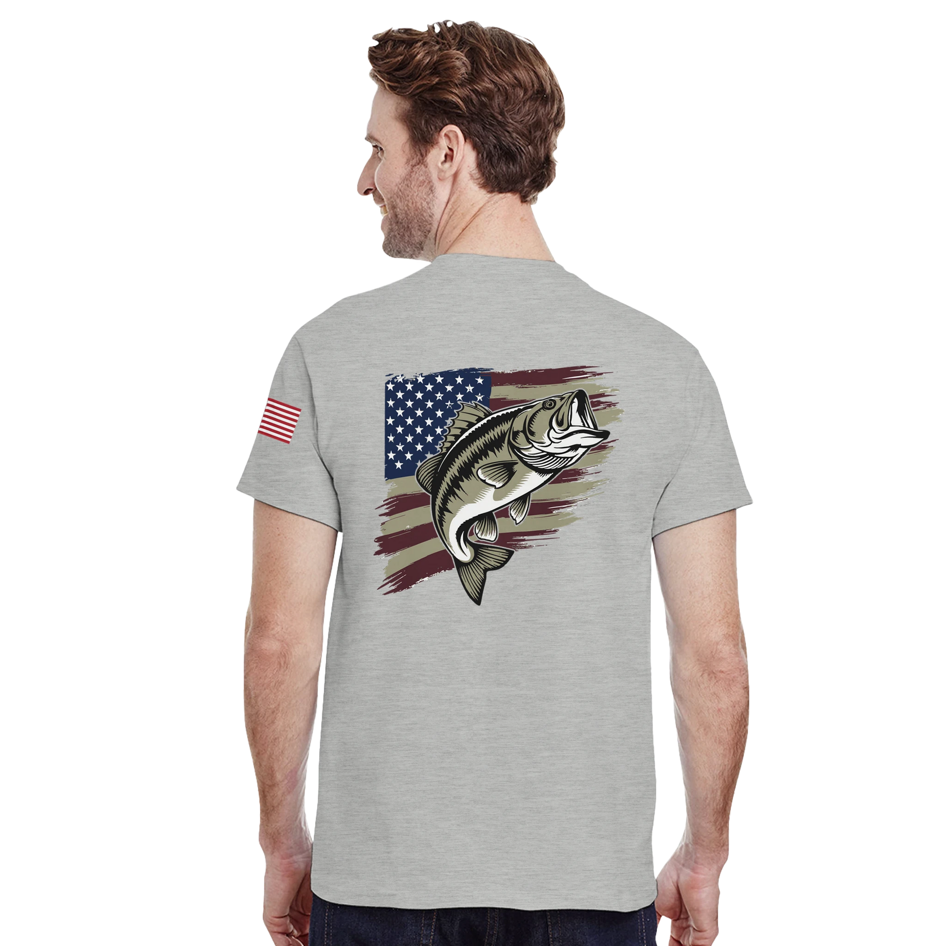 1cb56be6-b7ec-4d50-9dc4-4072573b772f