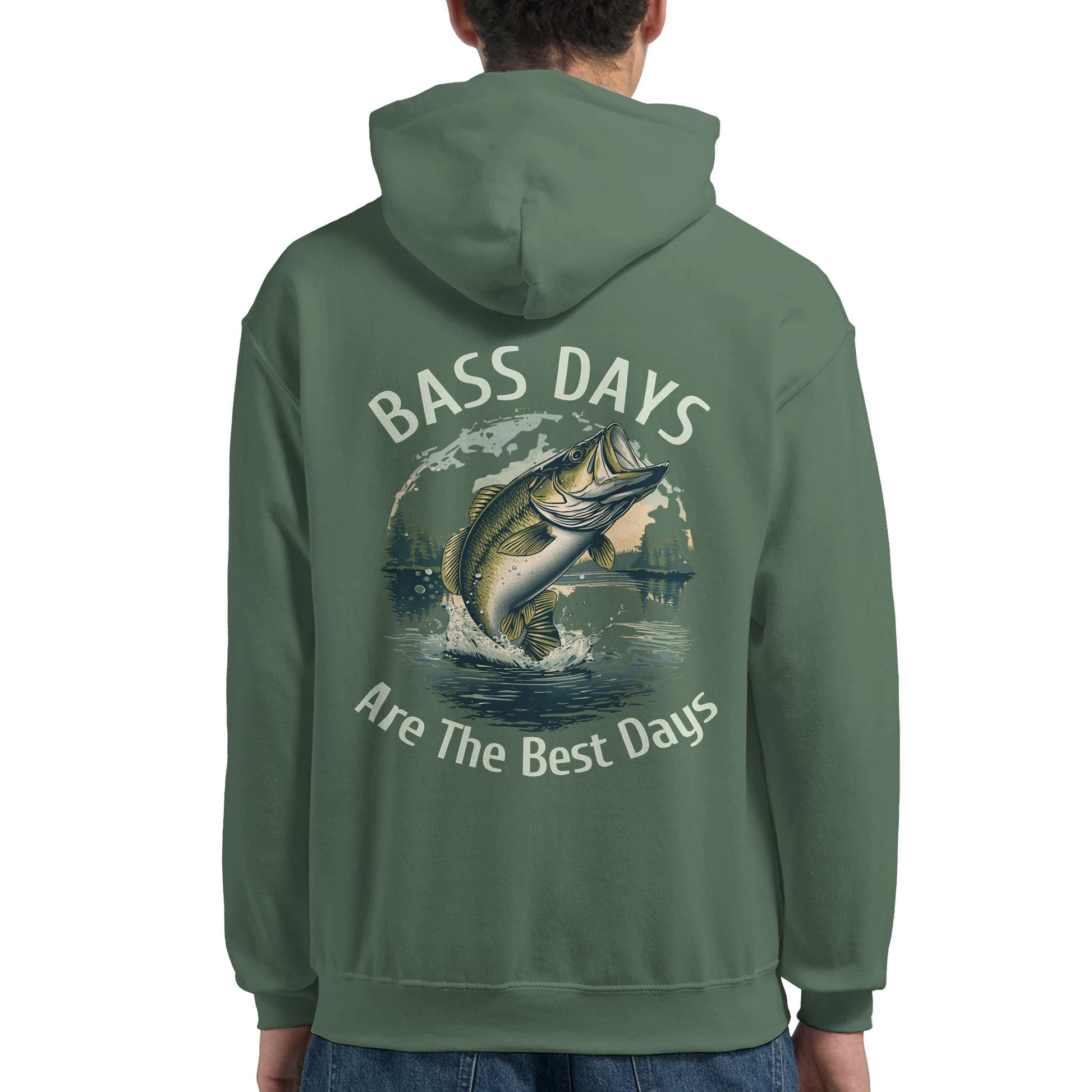 1cc6639e-5eea-4d67-9781-a56ea2851576