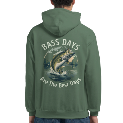 1cc6639e-5eea-4d67-9781-a56ea2851576