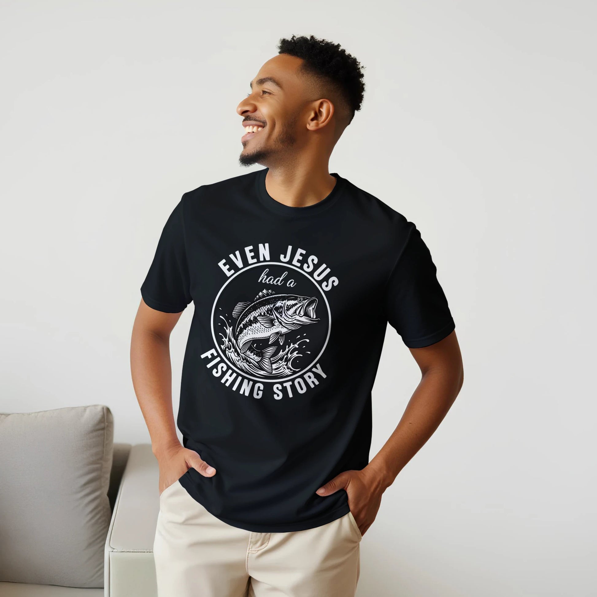 1d48f7a4-a951-4bd0-a82e-a844d3c1d668