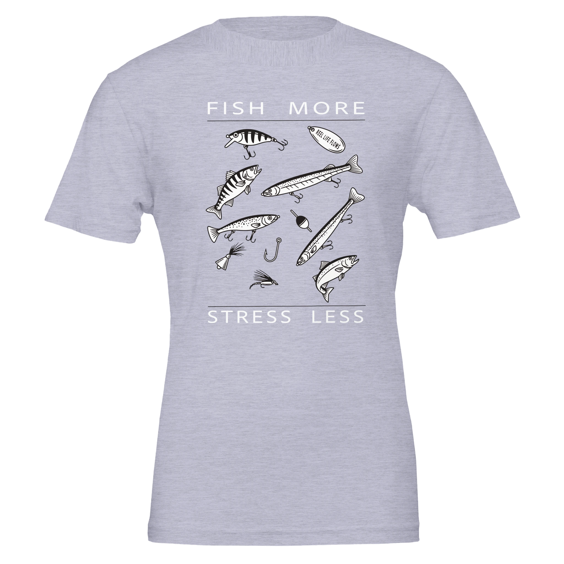 1dd4acaf-1d4e-4128-a91c-4b0744a2a7cd