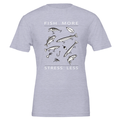 1dd4acaf-1d4e-4128-a91c-4b0744a2a7cd