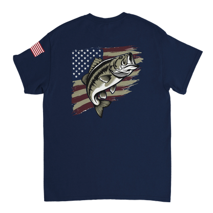 1e614a53-72fa-478c-93d2-af5391a44adf