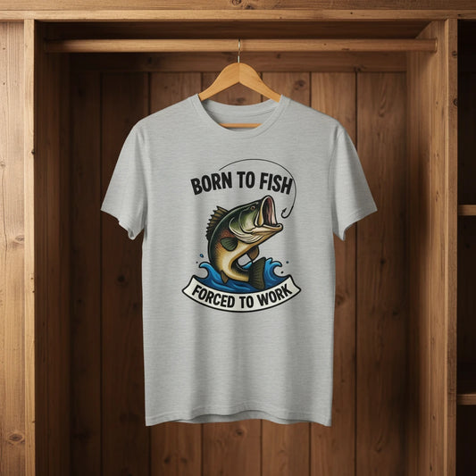 1fc6e71b-955a-443f-987a-4aa517c28215