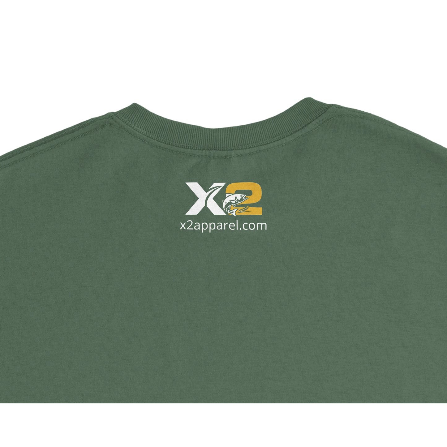 20cbeb33-cc10-4095-be09-9614bc196f38