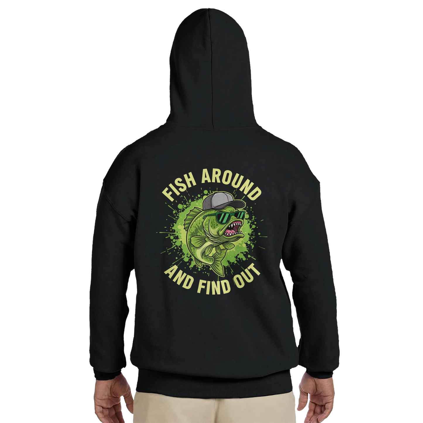 21448157-c80b-4838-bce0-eb67fe9ae642