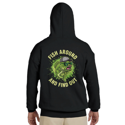 21448157-c80b-4838-bce0-eb67fe9ae642