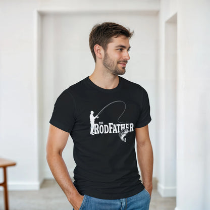 23130b7a-d318-4d64-86f9-108bf3ba1bd0