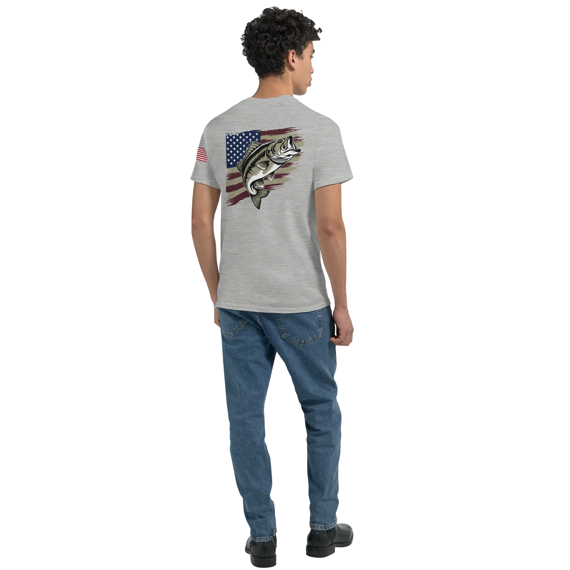 23694fbd-7443-45dc-99e7-4738cbdc1993