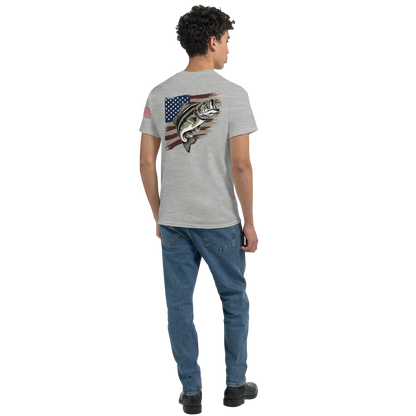 23694fbd-7443-45dc-99e7-4738cbdc1993