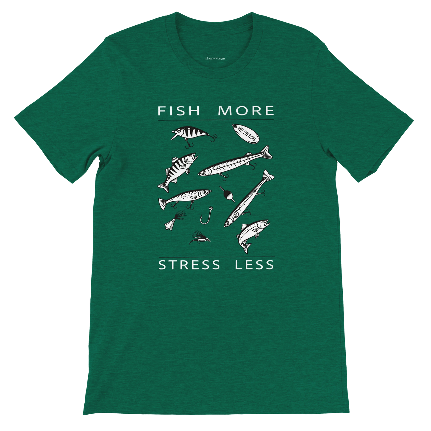 25de2f13-c49c-4e38-8bd6-0a1a85fe1352