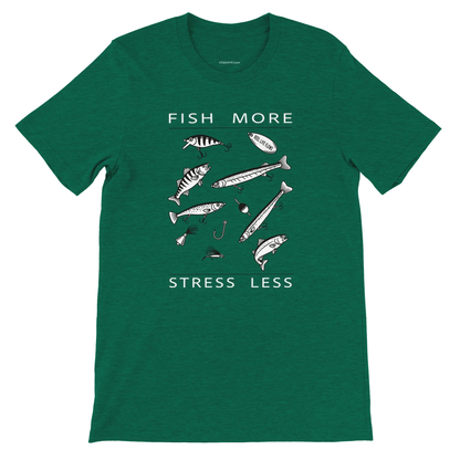 25de2f13-c49c-4e38-8bd6-0a1a85fe1352