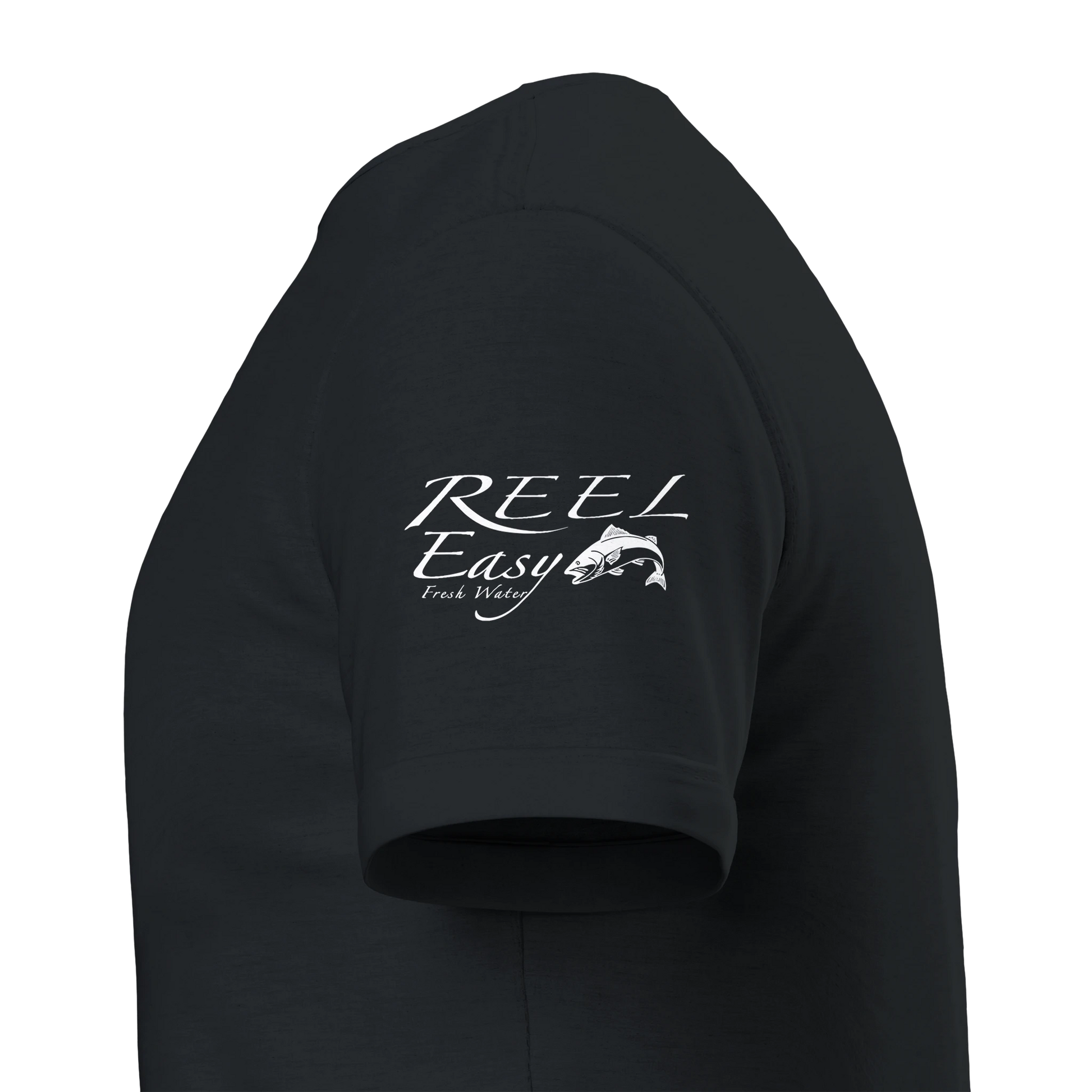 2677fb85-4382-4e97-a309-a212de023288