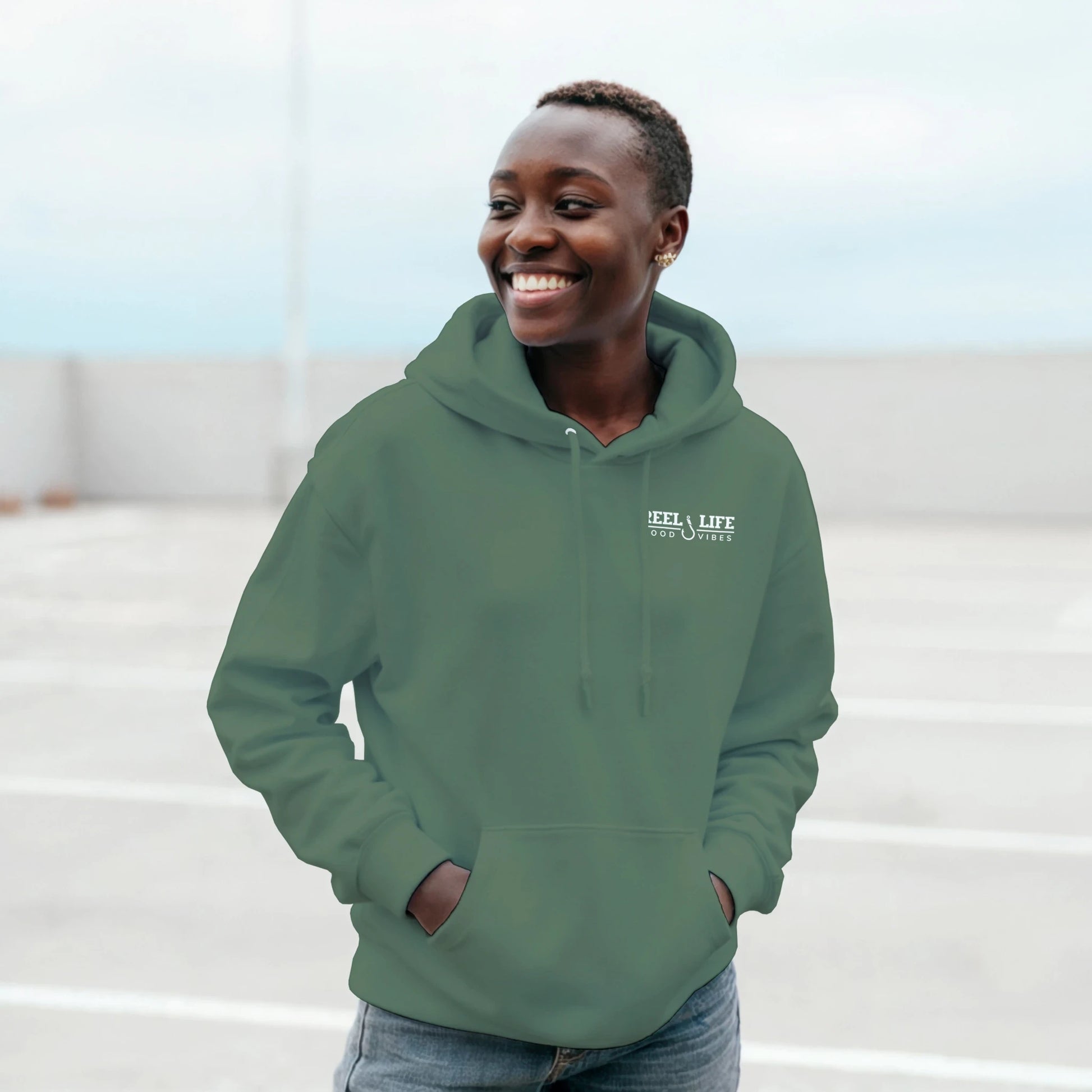 271226a9-7868-4df4-9b33-5084d5749ef9