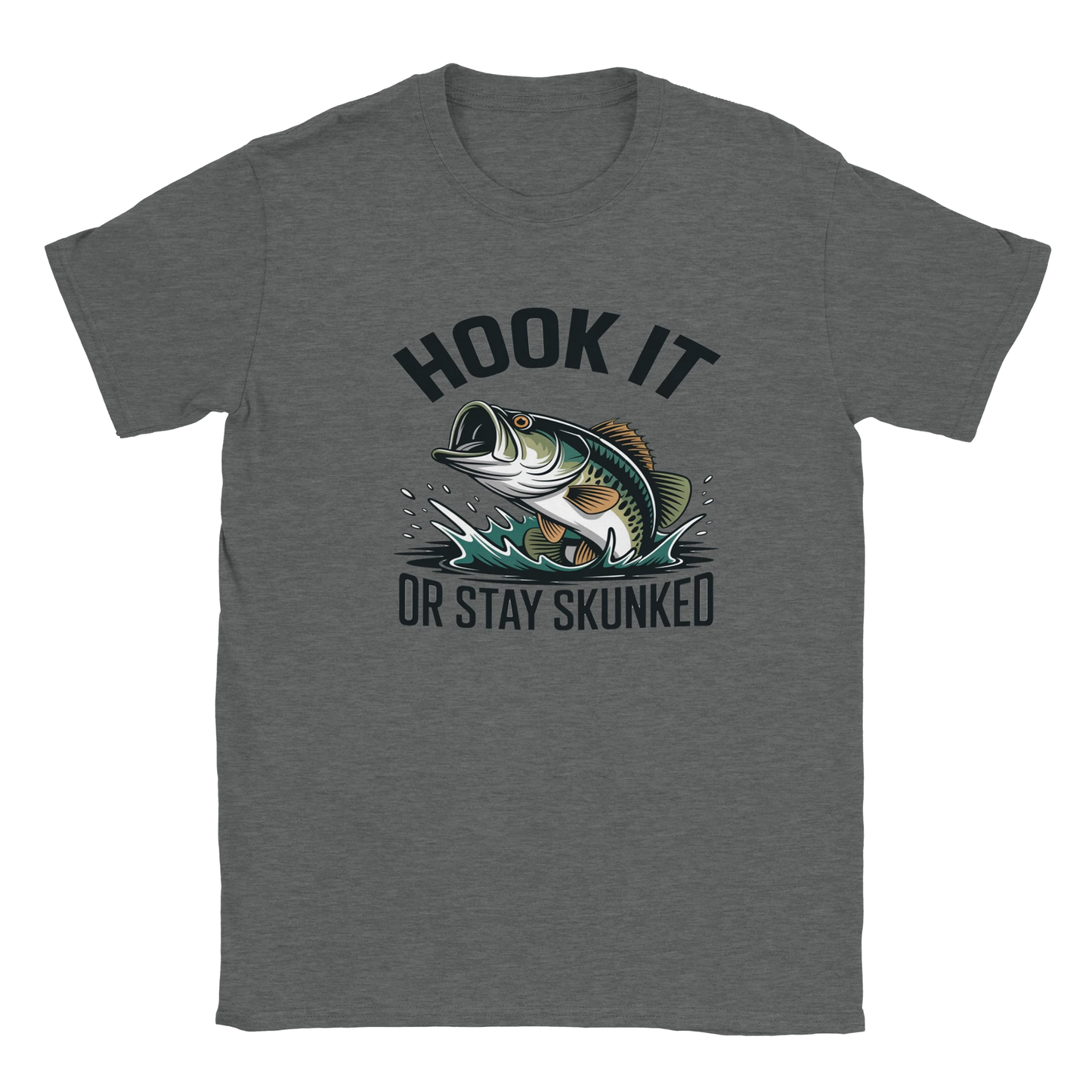 2763bcf3-e7c8-4817-a04a-97f4298abcae