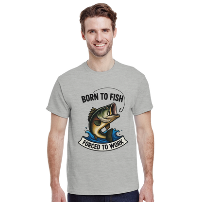 286fd0a5-b51a-406f-b4ee-27493a552444