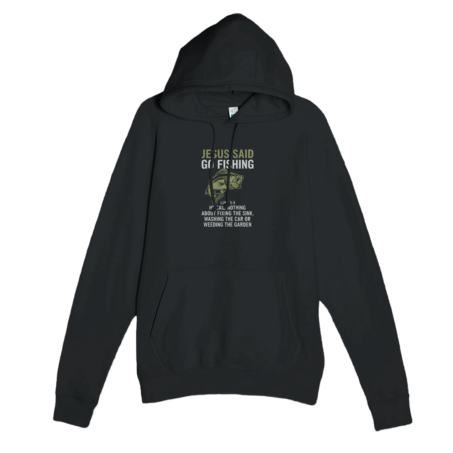 2a121c15-4baa-4823-9c94-0cae5efba4d5