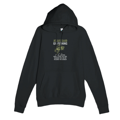 2a121c15-4baa-4823-9c94-0cae5efba4d5