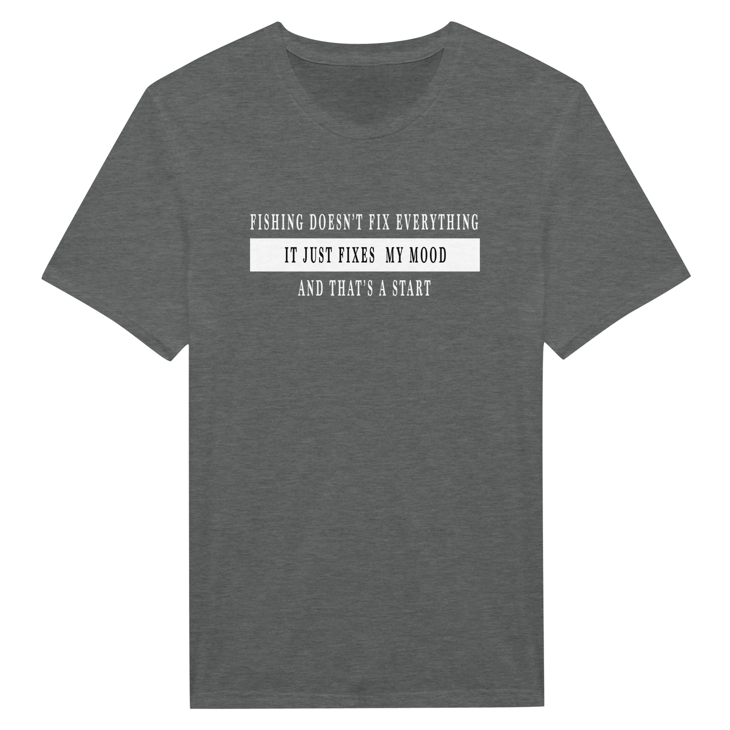 2b463a54-e082-429f-b572-cc852a08d693