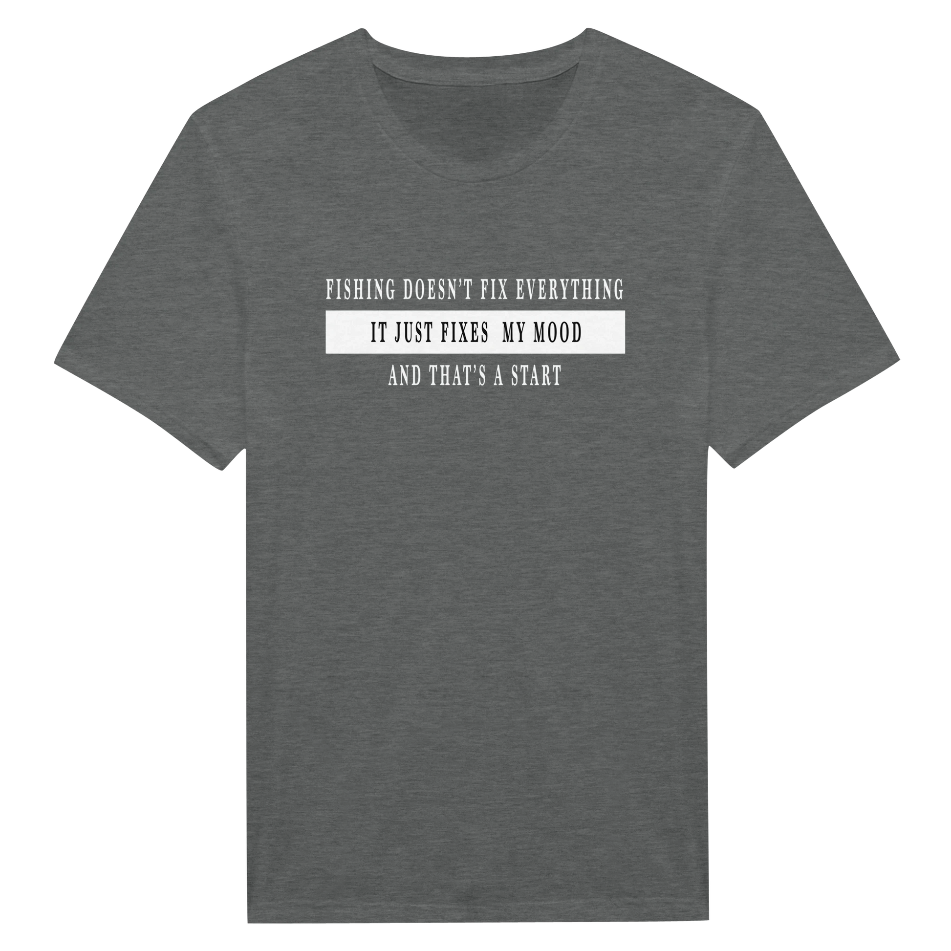 2b463a54-e082-429f-b572-cc852a08d693