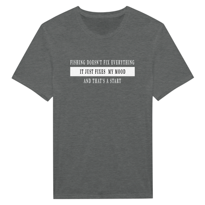 2b463a54-e082-429f-b572-cc852a08d693