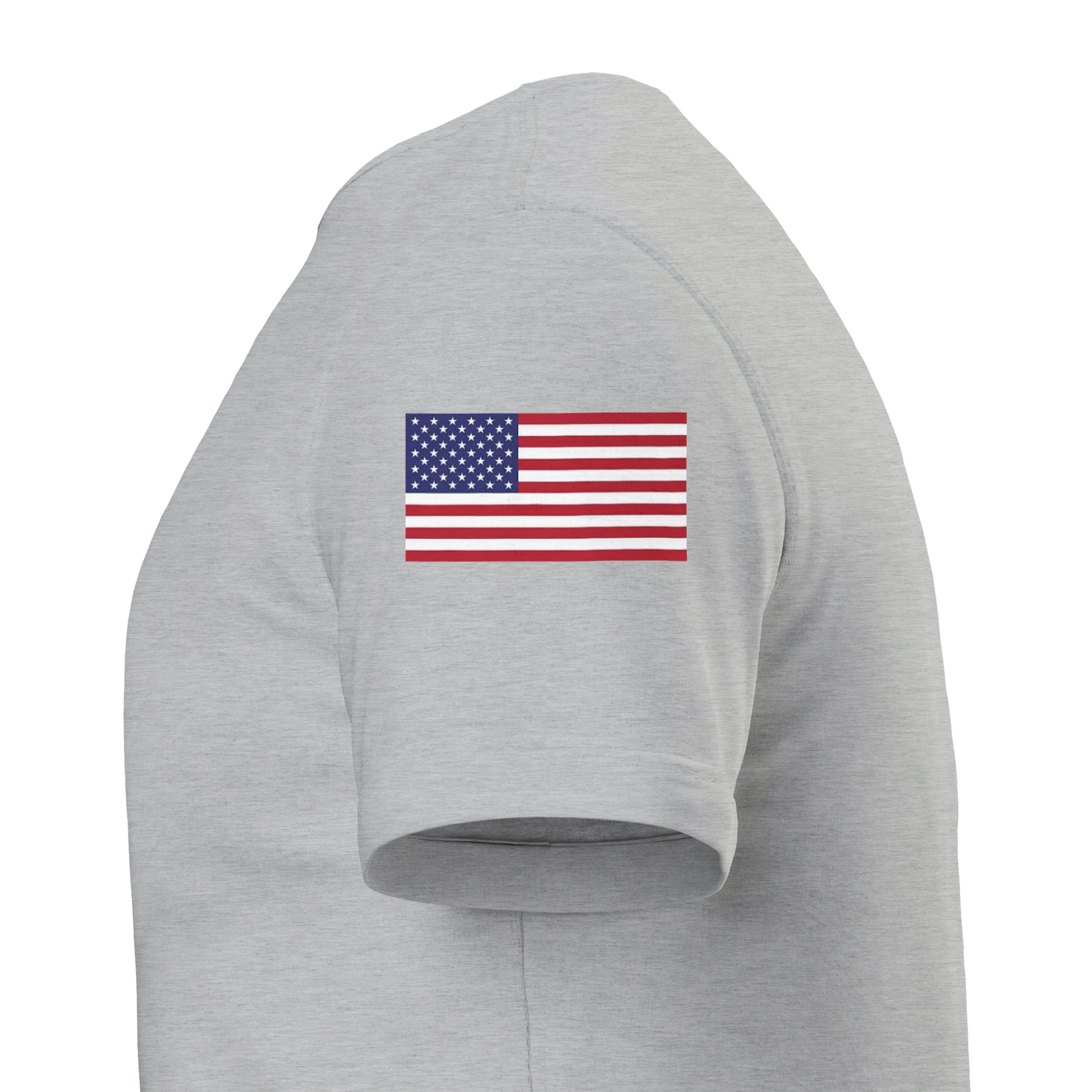 2d44dae7-acb5-4734-8534-249d2bdfb863