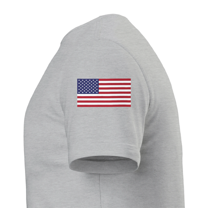 2d44dae7-acb5-4734-8534-249d2bdfb863