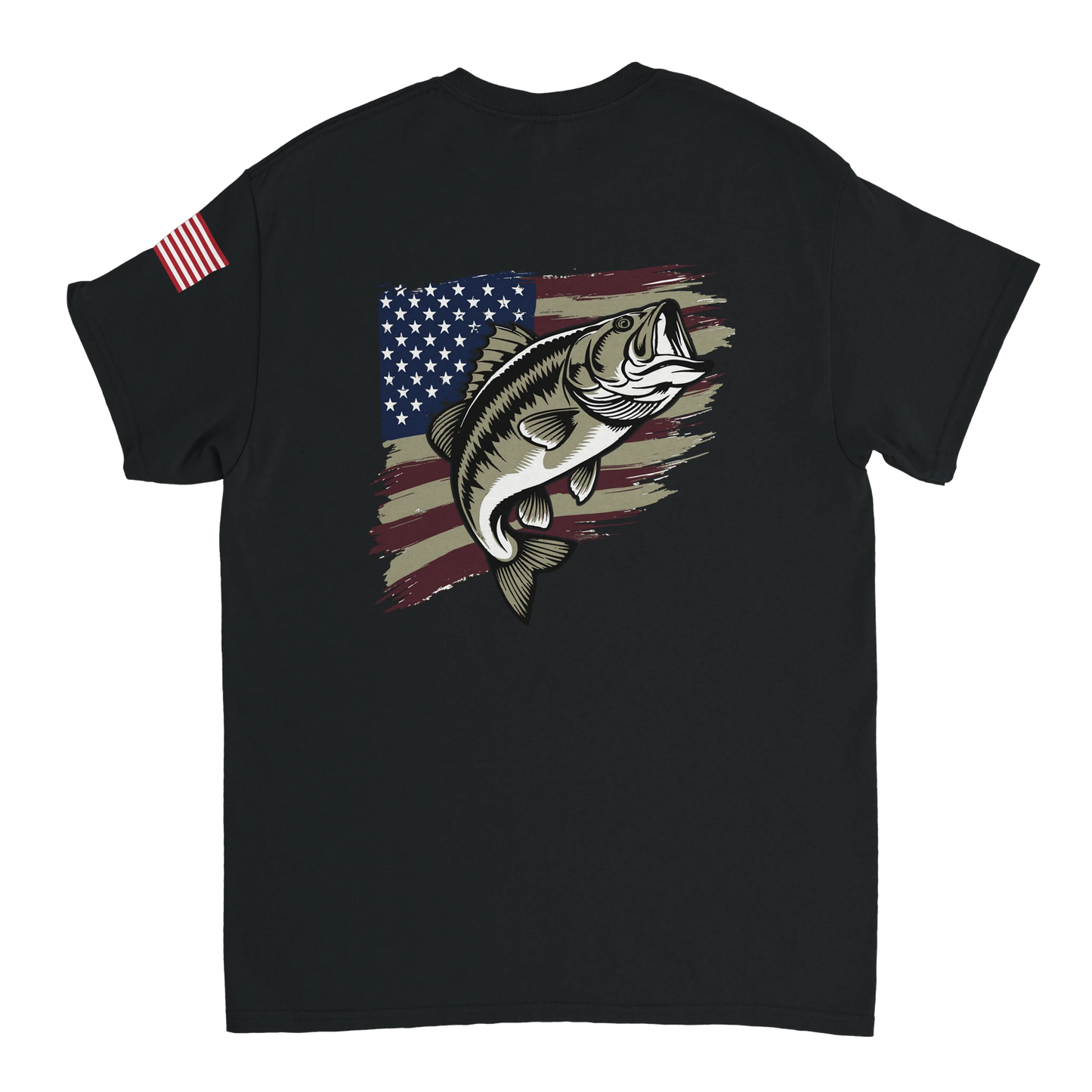 2d8534ab-178b-43a1-ac2d-f4e0d8898cc5