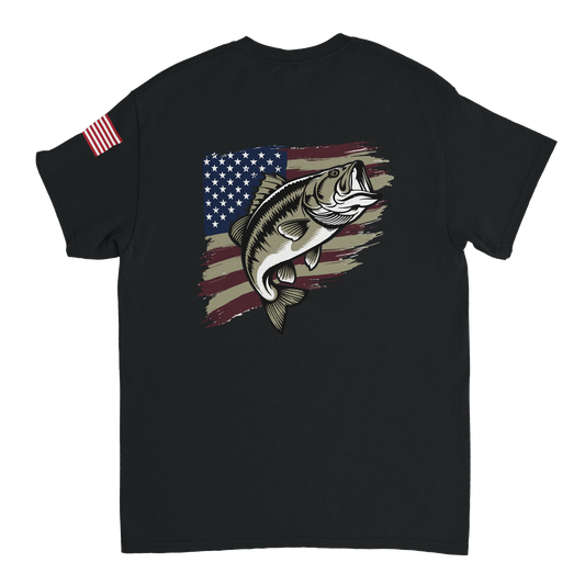 2d8534ab-178b-43a1-ac2d-f4e0d8898cc5