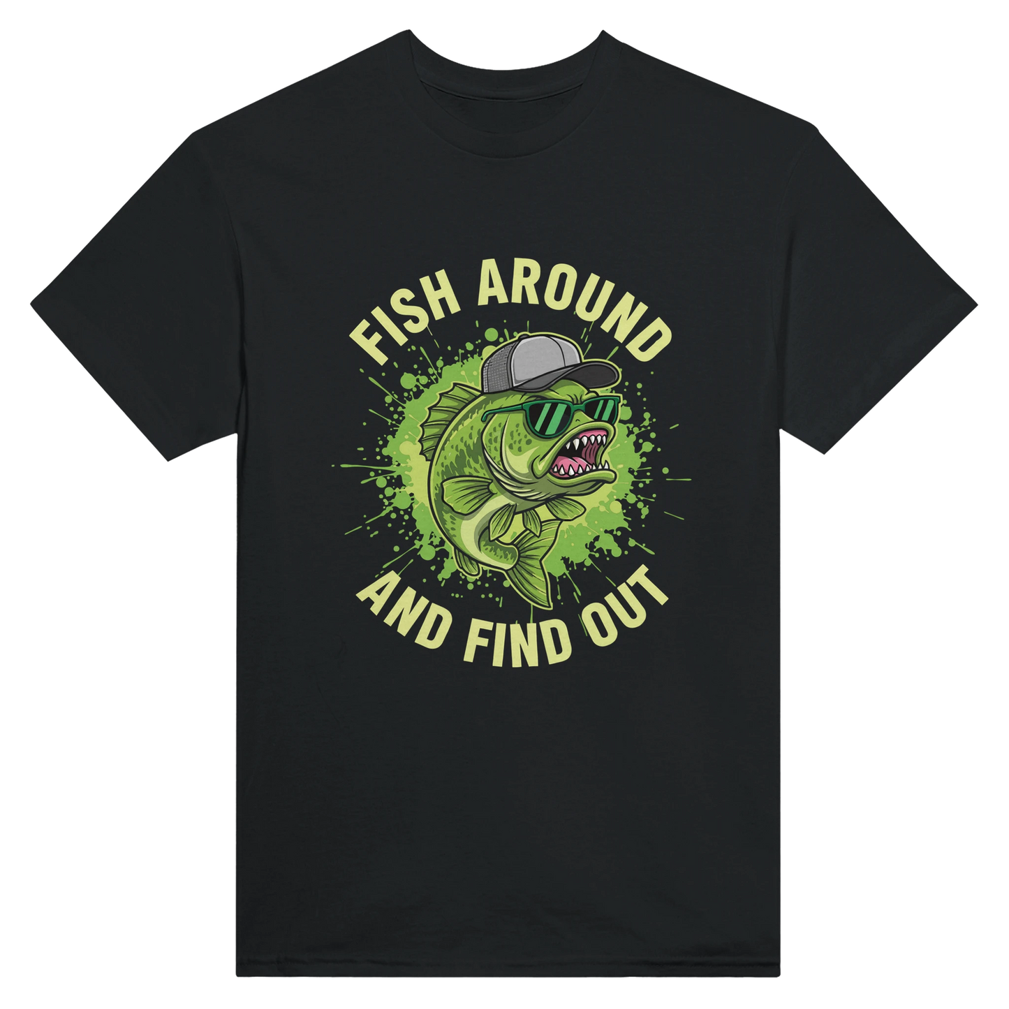 2da6be83-2231-4d28-b213-d77b86acb679